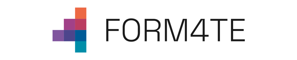logo formate